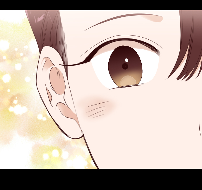 [第40话] 薛羽轩（2）26