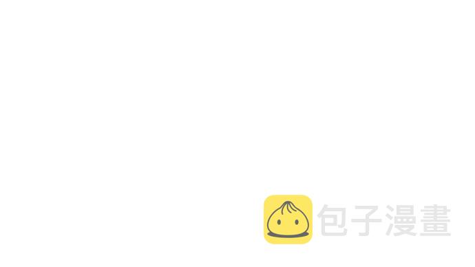 [第16话] 死者的神托所（2）52