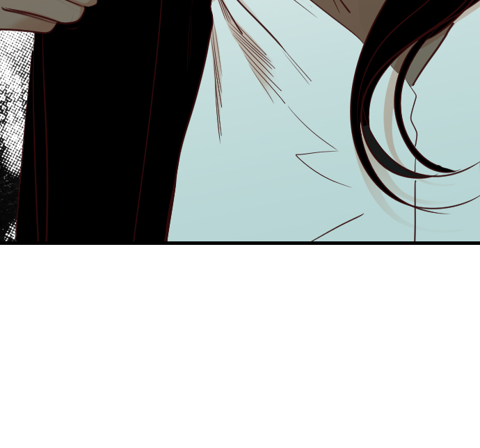 [第74话] 狱中之鸟（4）2