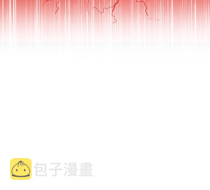 [第36话] 预言家（3）65