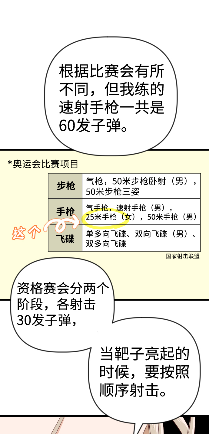 [第43话] 薛羽轩（5）48