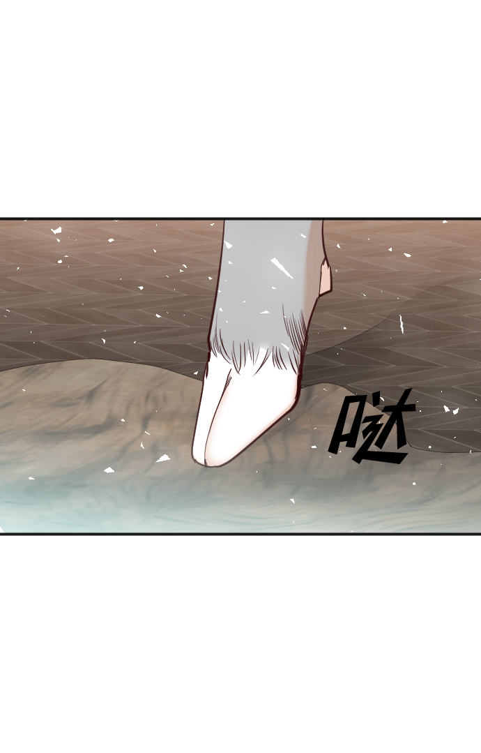 [第35话] 预言家（2）10