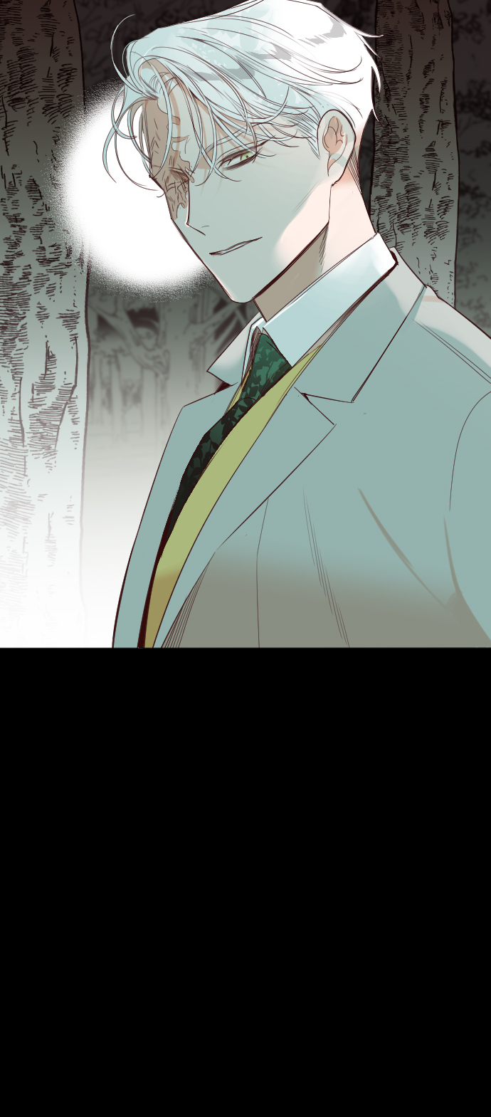 [第68话] 营奴（3）54