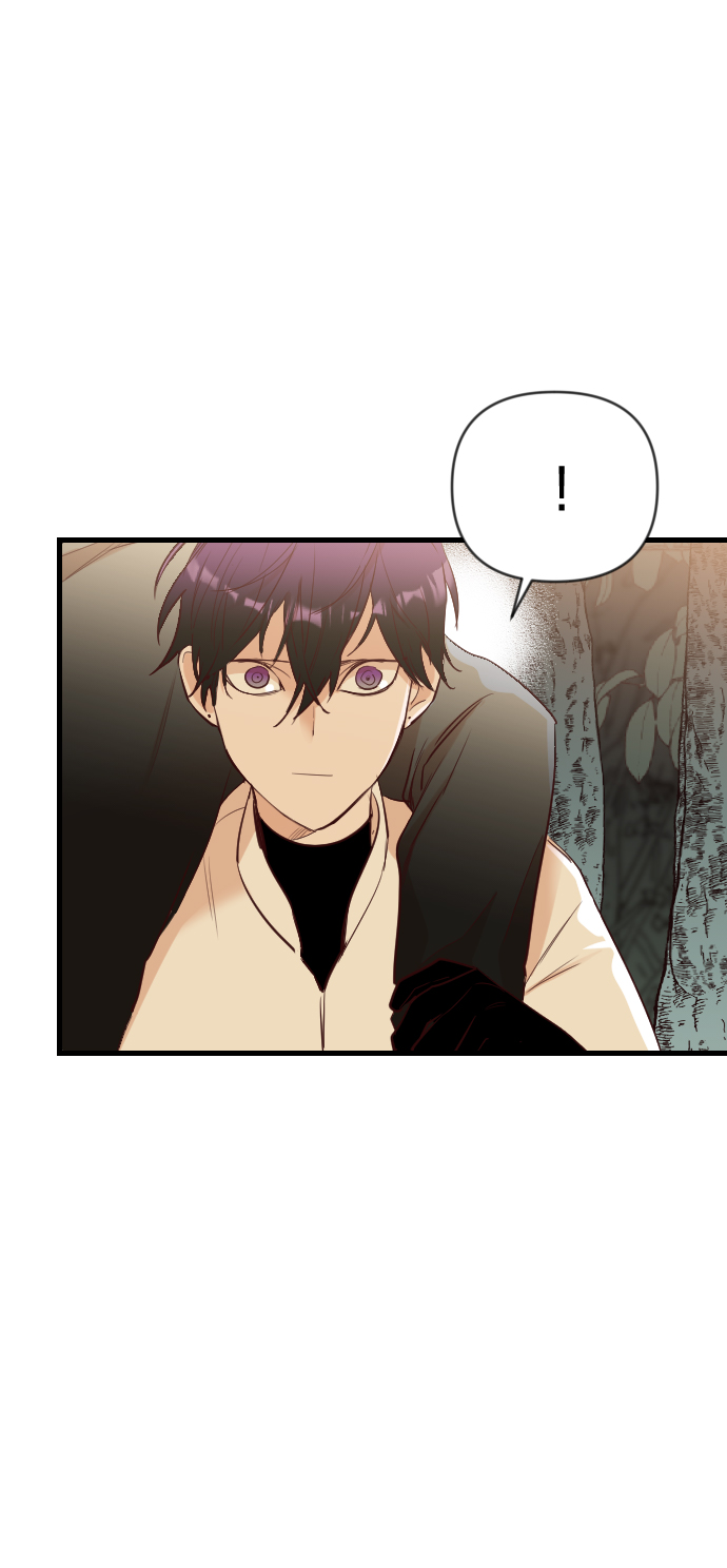 [第77话] 火花（3）46