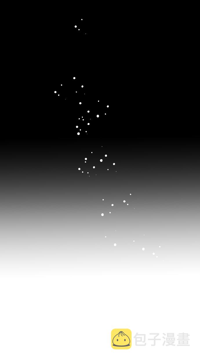 [第56话] 美杜沙：觉醒（4）84