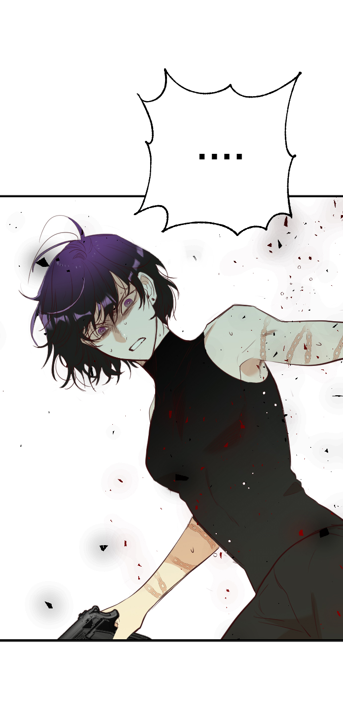 [第55话] 美杜沙（3）6