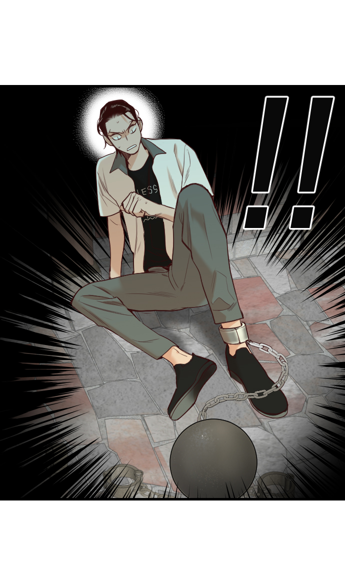 [第19话] 死者的神托所（5）27