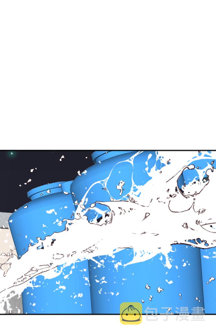 [第53话] 美杜沙（1）25
