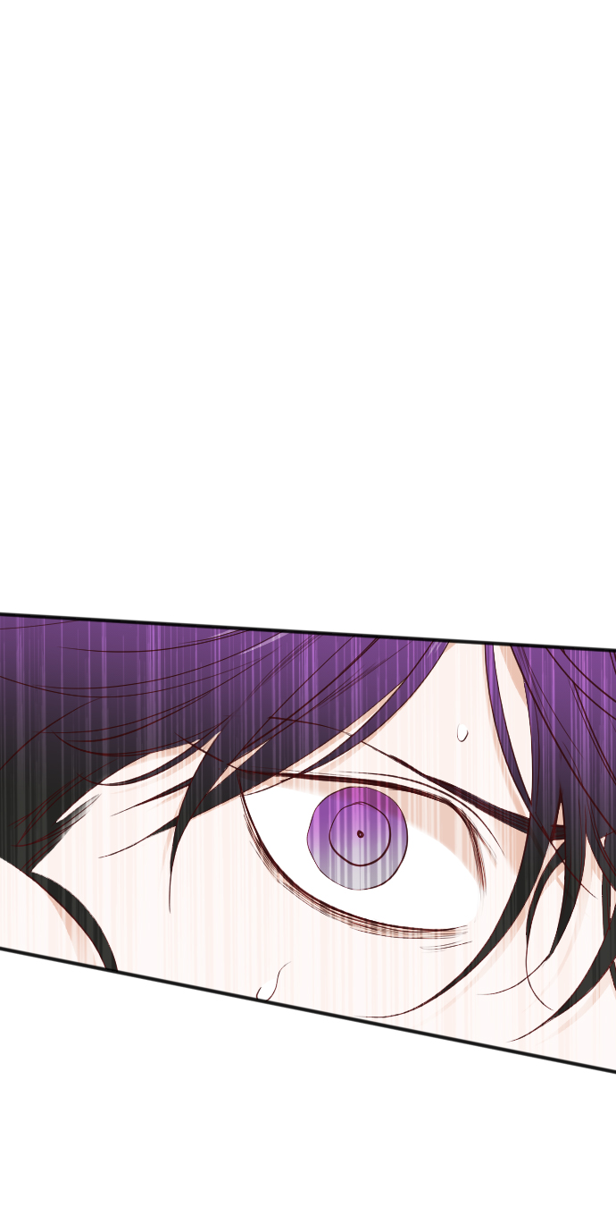 [第39话] 薛羽轩（1）49
