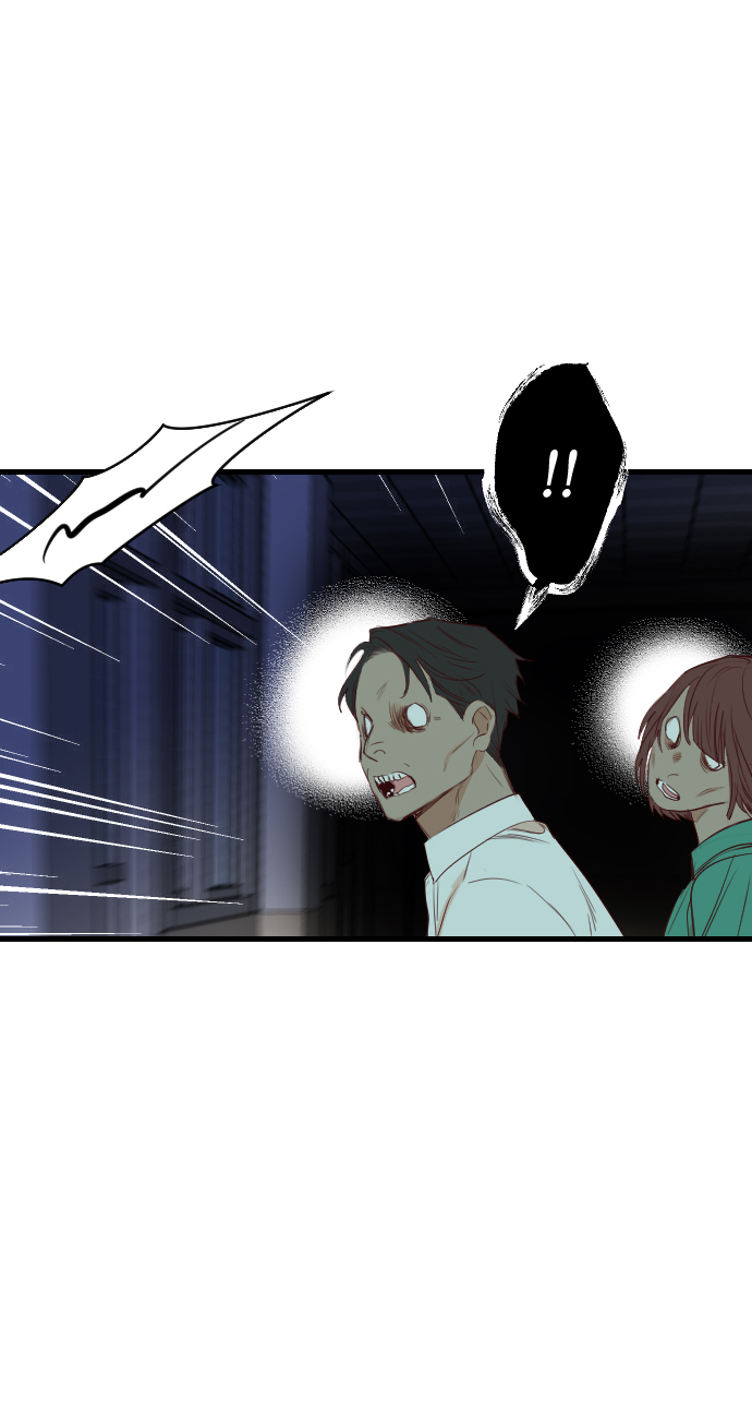 [第48话] 晚自习（5）38