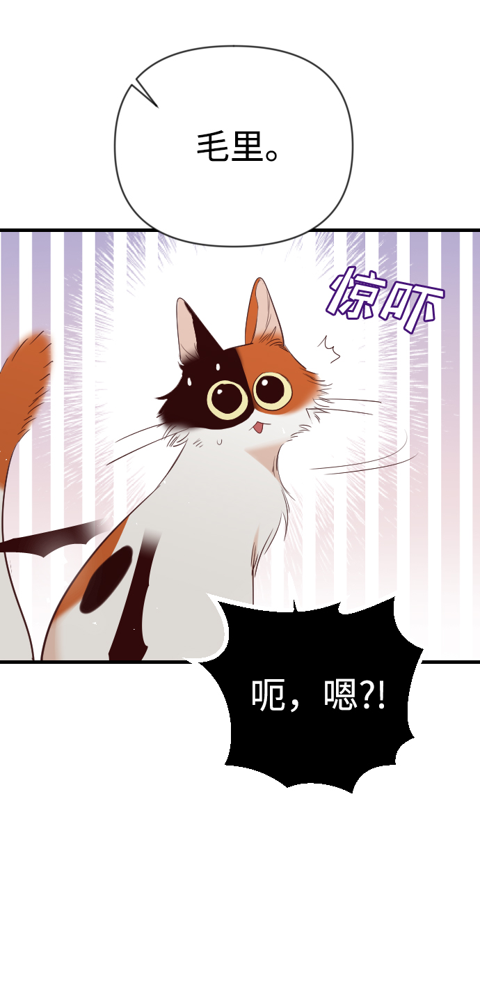 [第81话] 火花（7）13