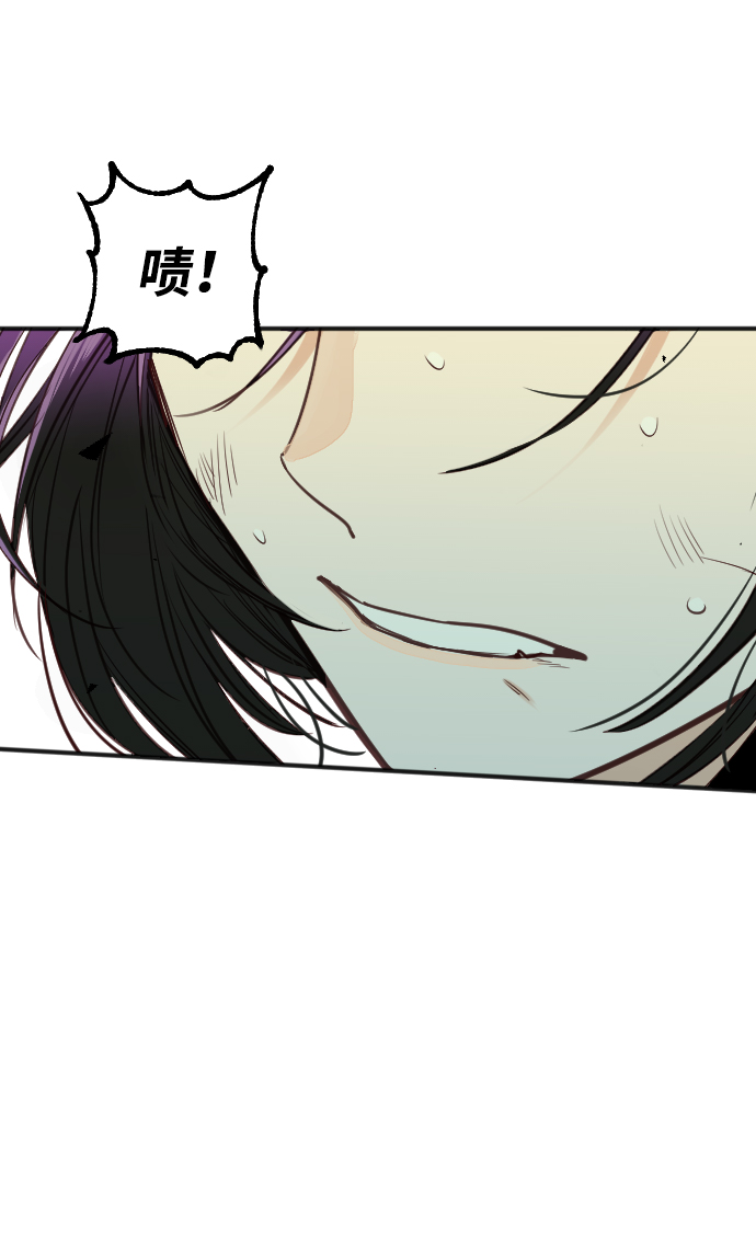 [第55话] 美杜沙（3）30