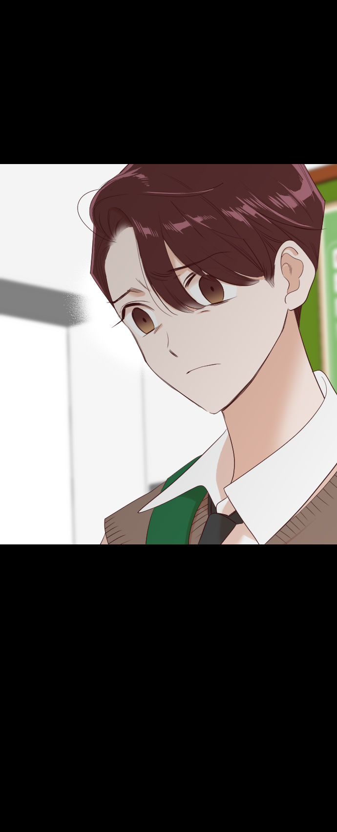[第40话] 薛羽轩（2）57