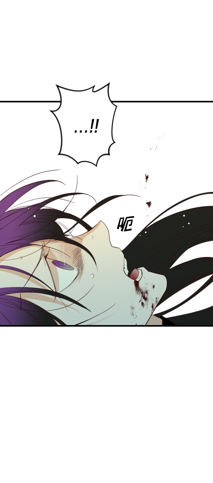[第49话] 晚自习（6）49