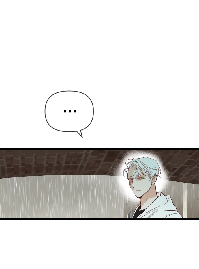 [第58话] 带来灾难的人们（2）23