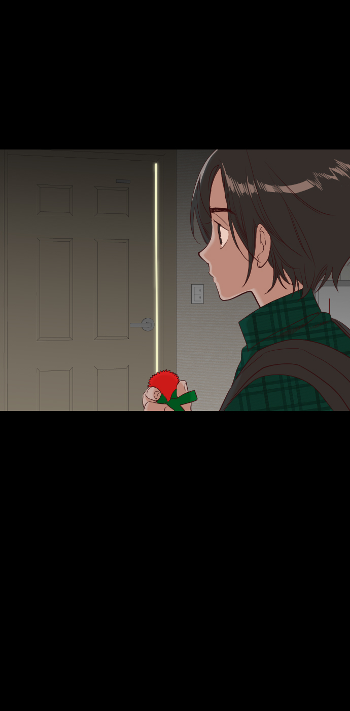 [第23话] 死者的神托所（9）25