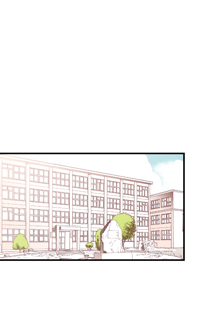 [第14话] 大卫（5）73