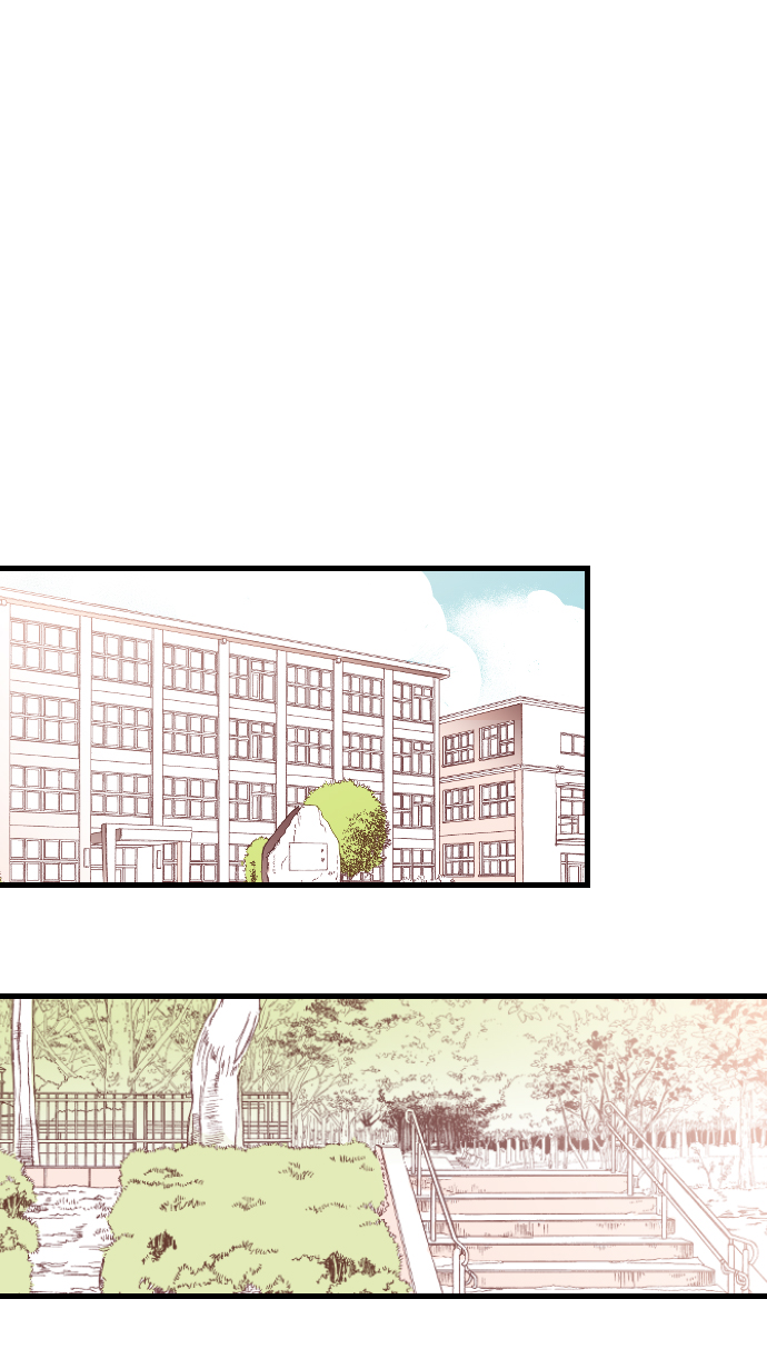 [第37话] 活屍体的白昼（1）39
