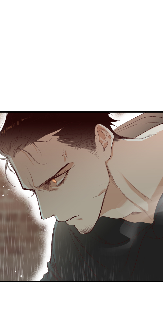[第58话] 带来灾难的人们（2）68