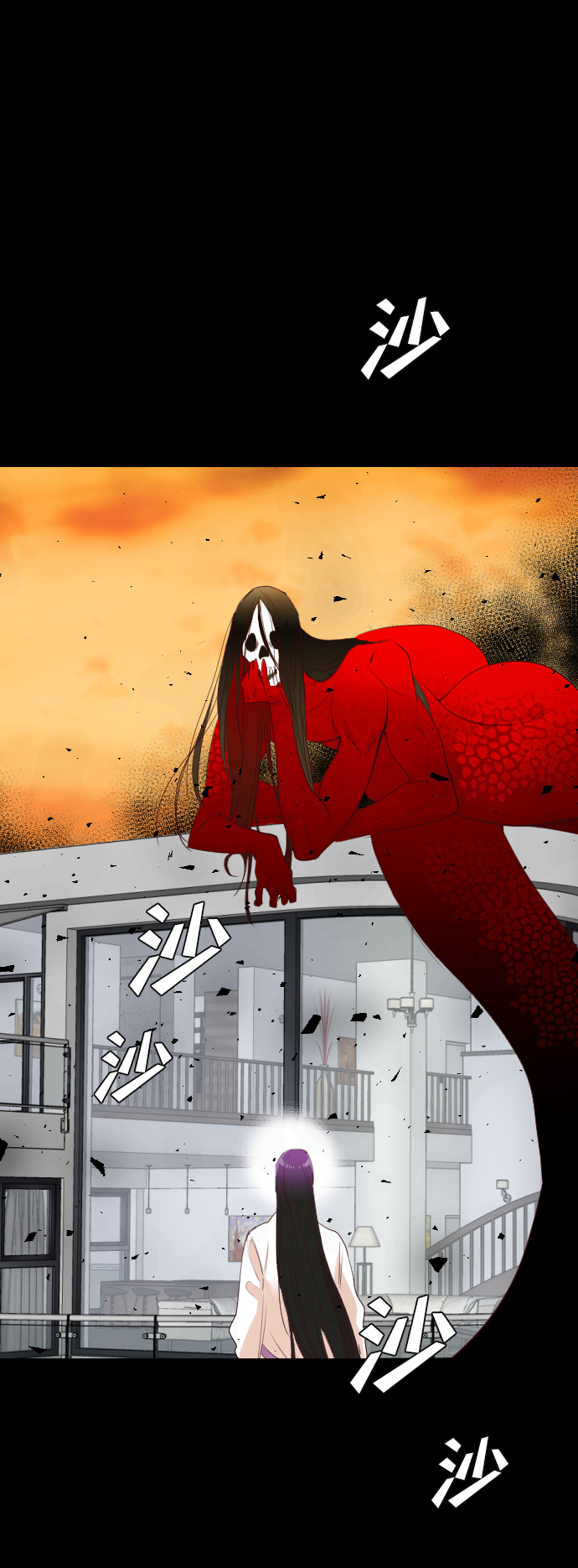 [第43话] 薛羽轩（5）30