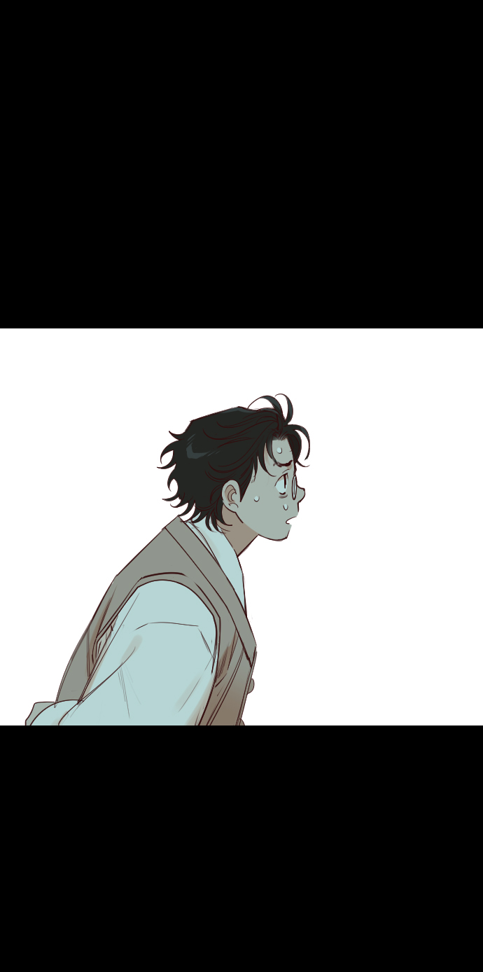 [第67话] 营奴（2）25