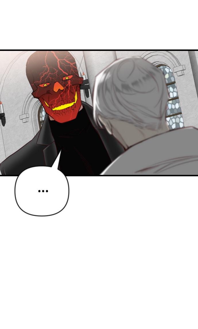 [第37话] 活屍体的白昼（1）26