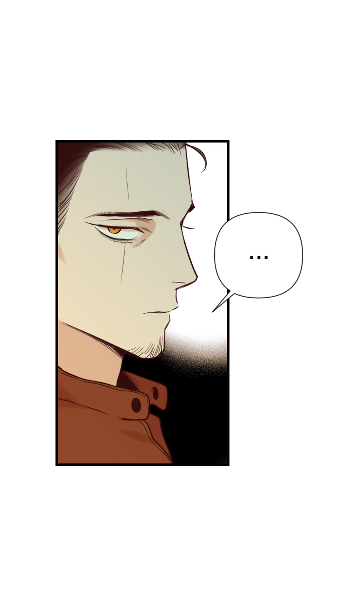[第21话] 死者的神托所（7）52