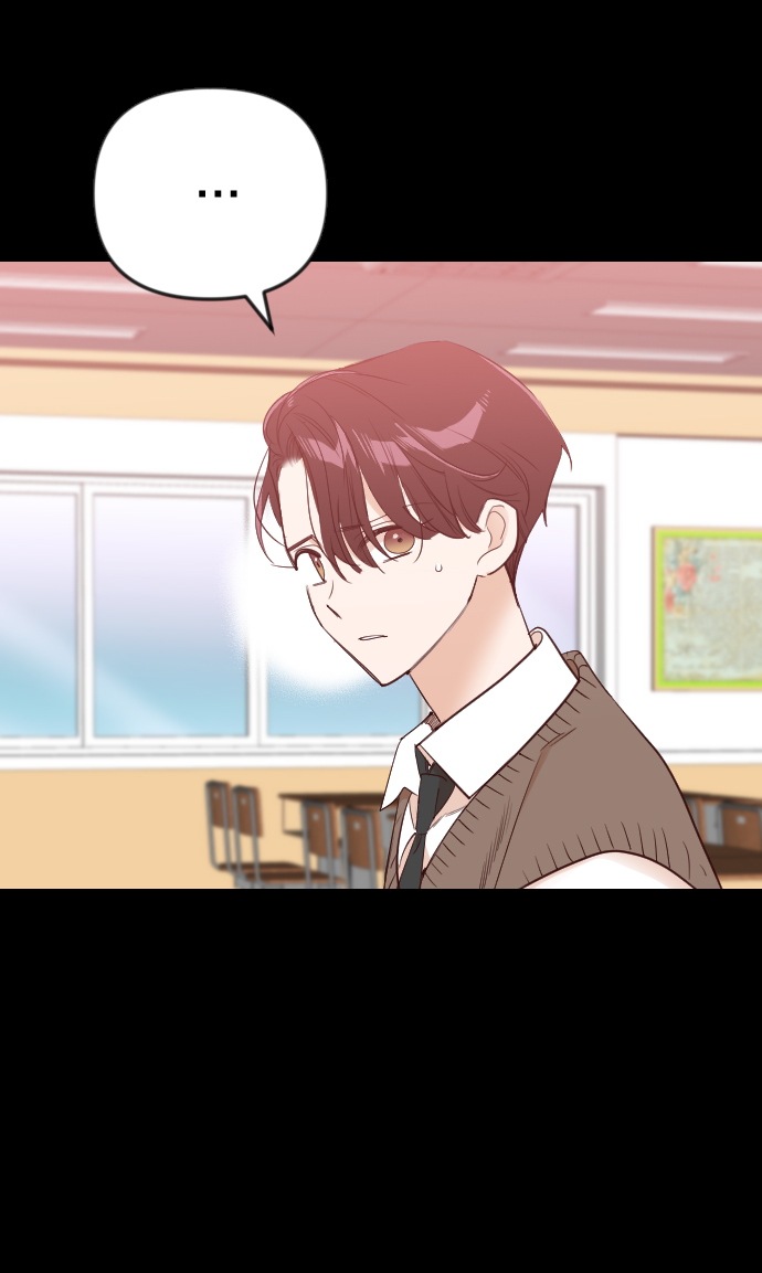 [第41话] 薛羽轩（3）11