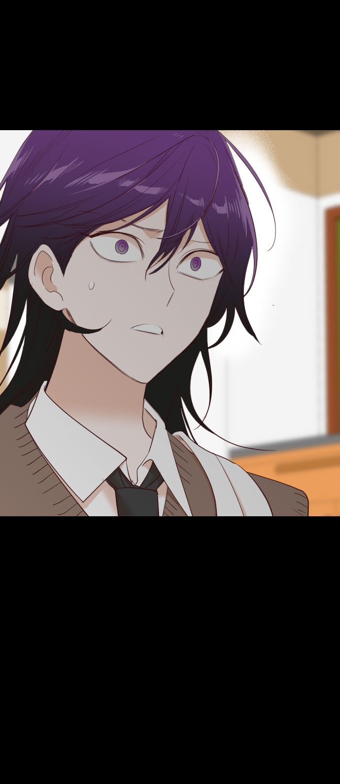 [第40话] 薛羽轩（2）58