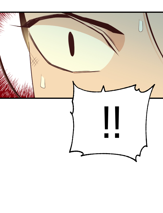 [第56话] 美杜沙：觉醒（4）67