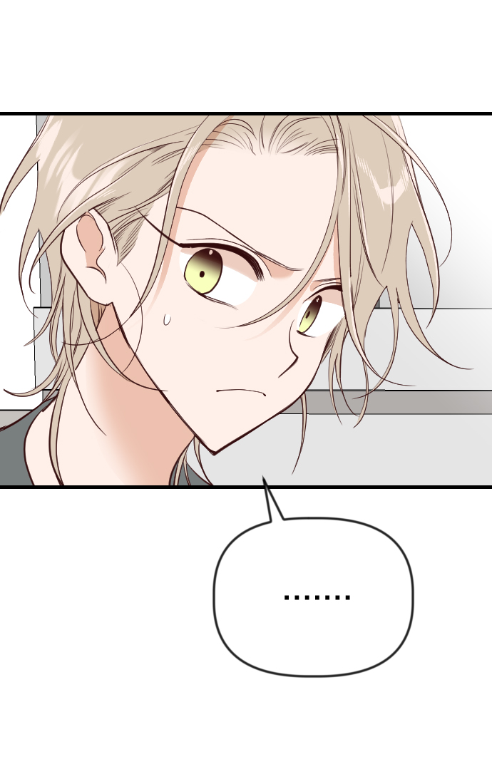 [第43话] 薛羽轩（5）68