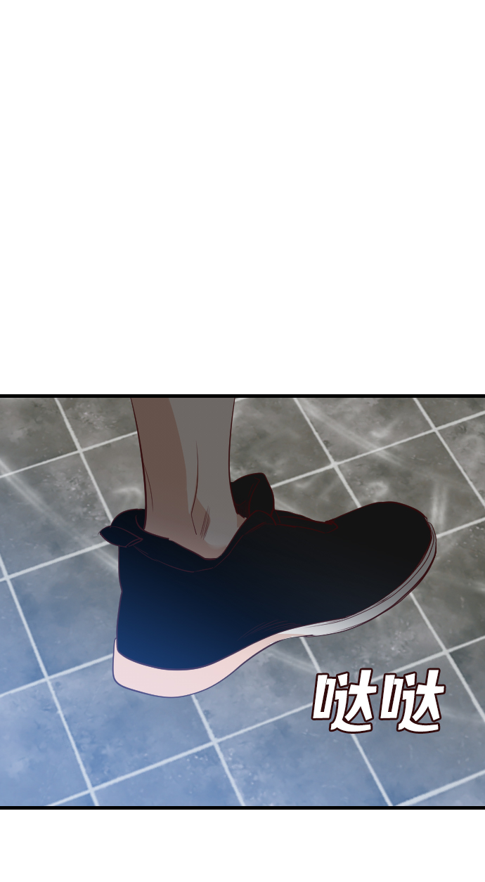 [第11话] 大卫（2）35