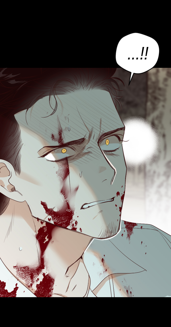 [第69话] 营奴（4）7