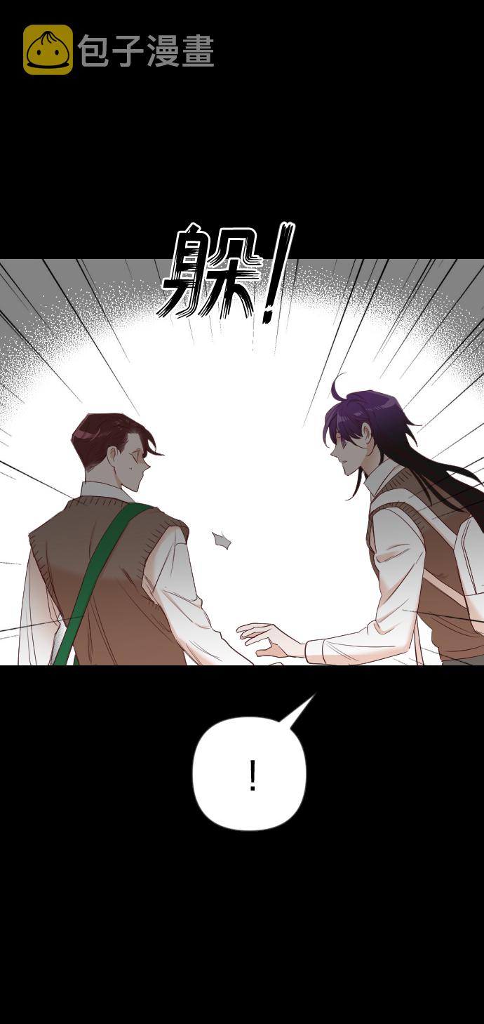 [第40话] 薛羽轩（2）63