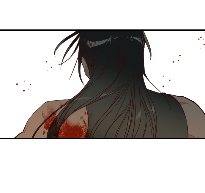 [第22话] 死者的神托所（8）10