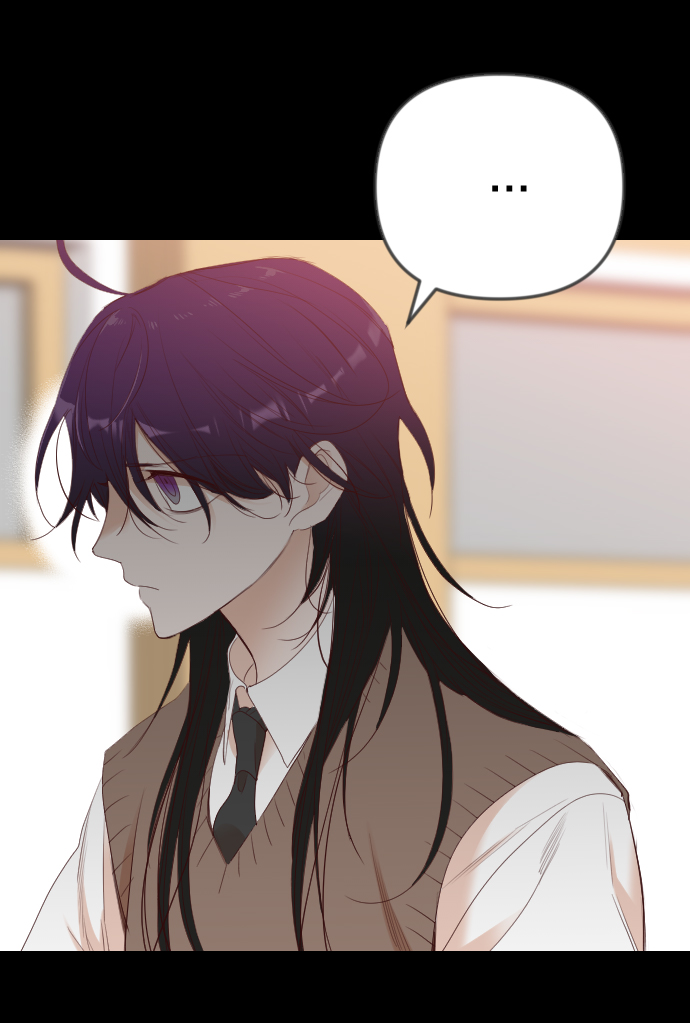 [第41话] 薛羽轩（3）28