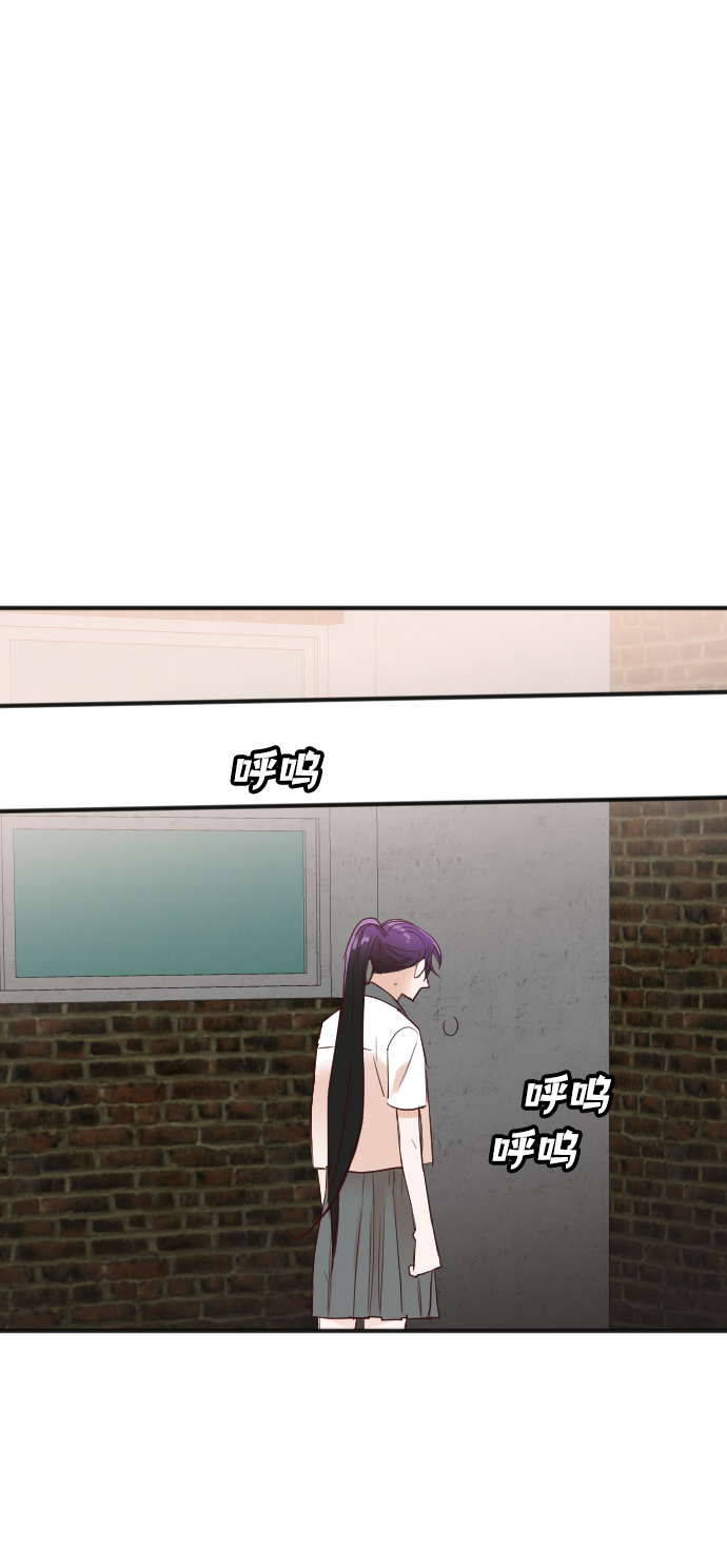 [第39话] 薛羽轩（1）59