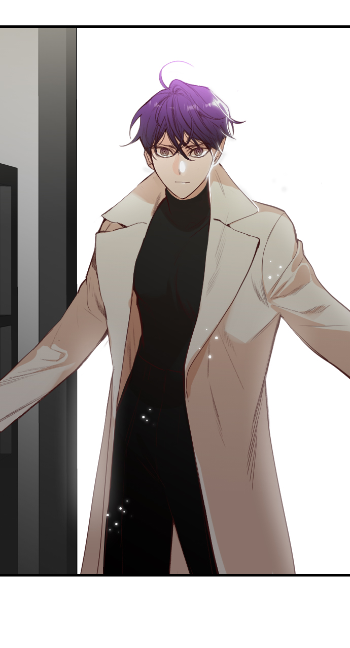 [第57话] 带来灾难的人们（1）23