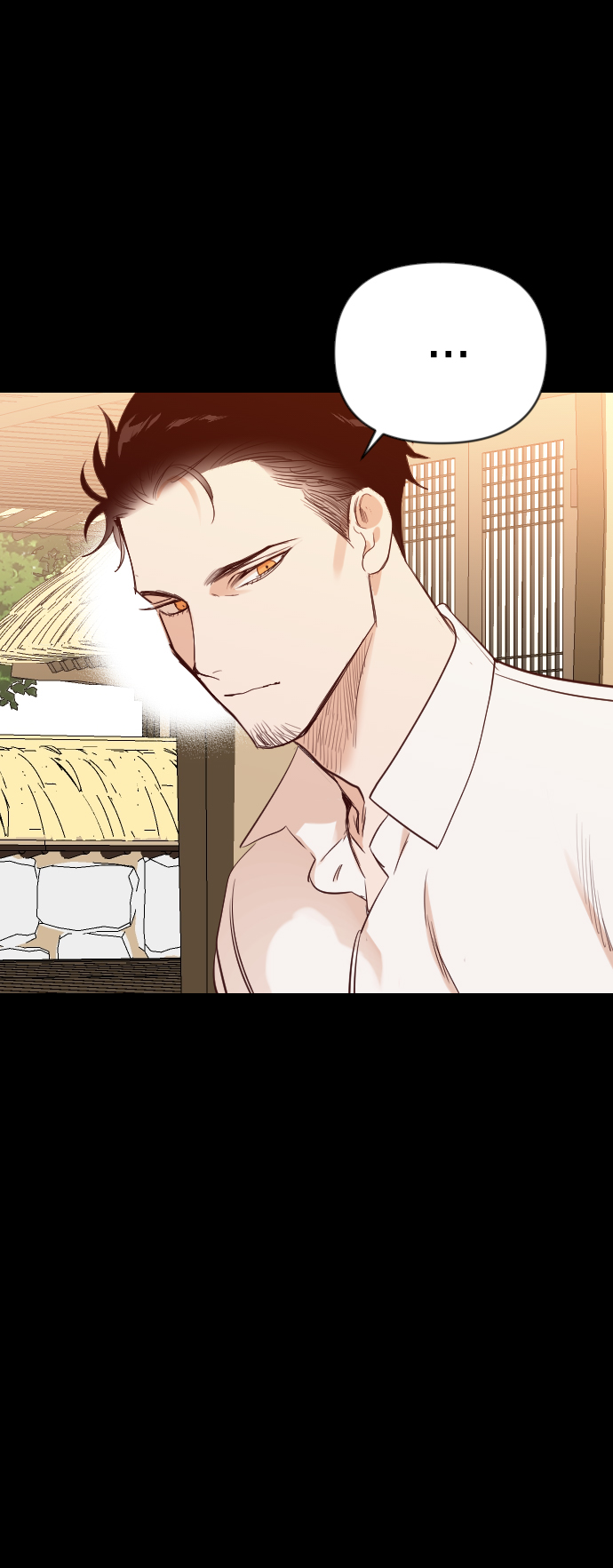 [第66话] 营奴（1）29