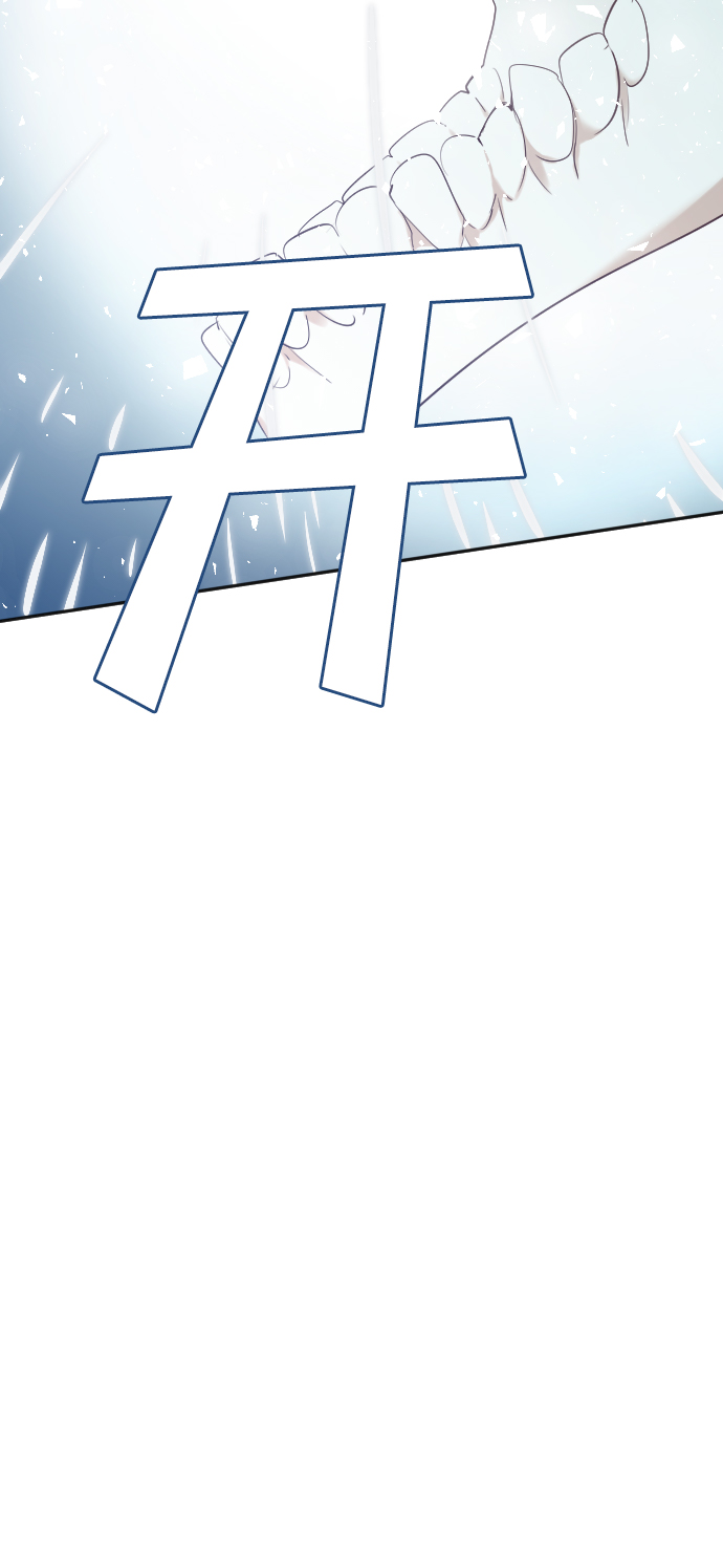 [第73话] 狱中之鸟（3）62