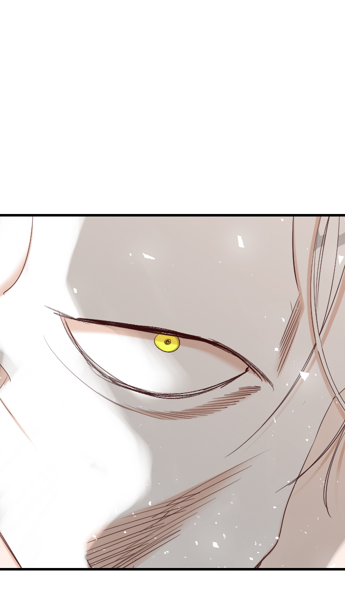 [第79话] 火花（5）76