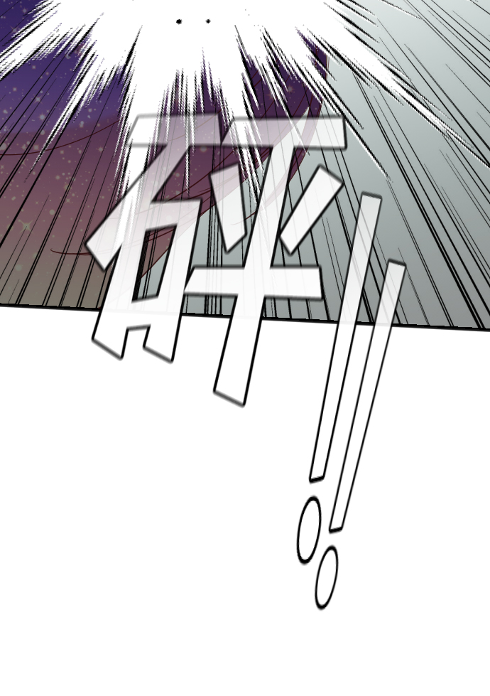 [第74话] 狱中之鸟（4）46