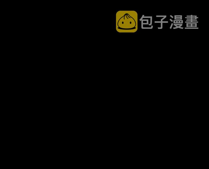 [第67话] 营奴（2）27
