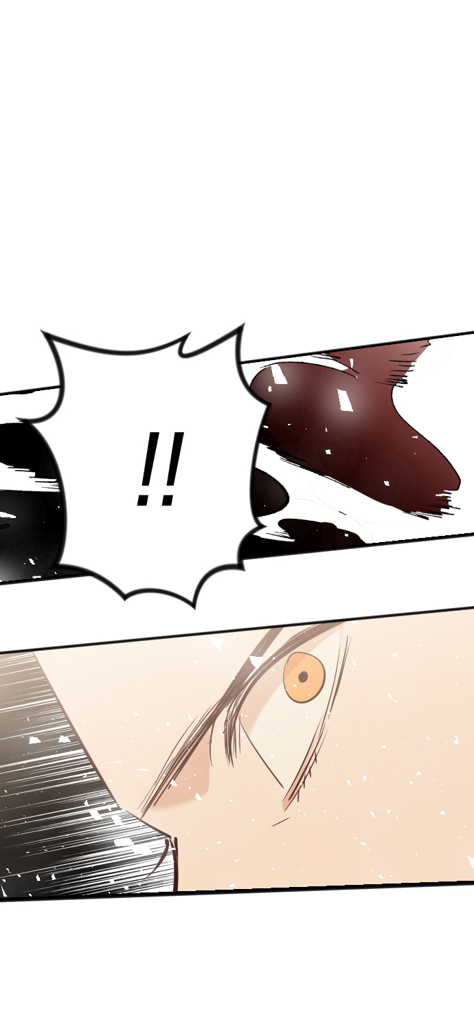 [第75话] 火花（1）79