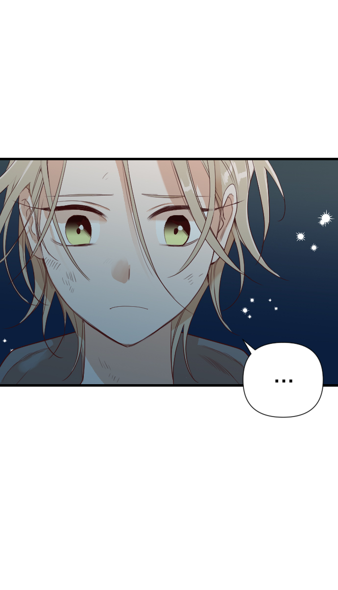 [第14话] 大卫（5）16