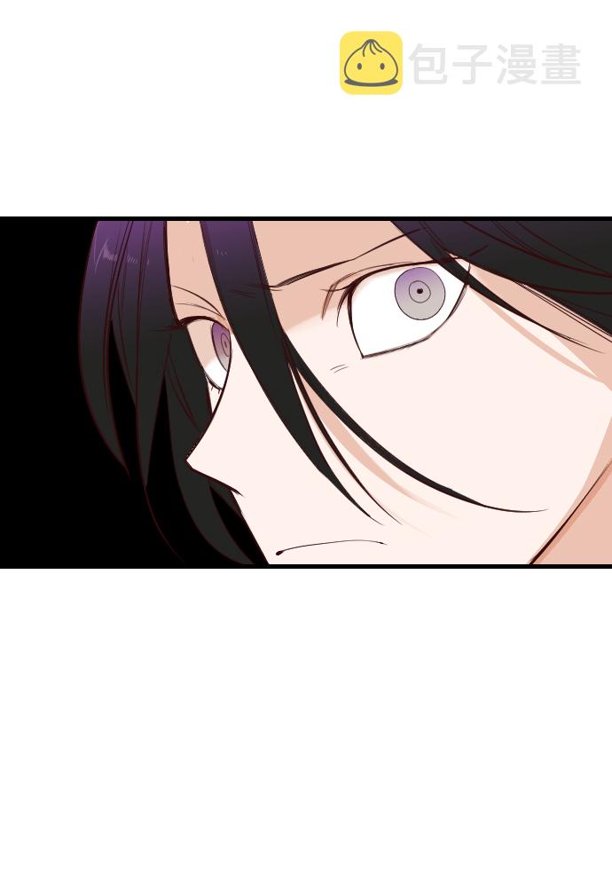 [第10话] 大卫（1）14