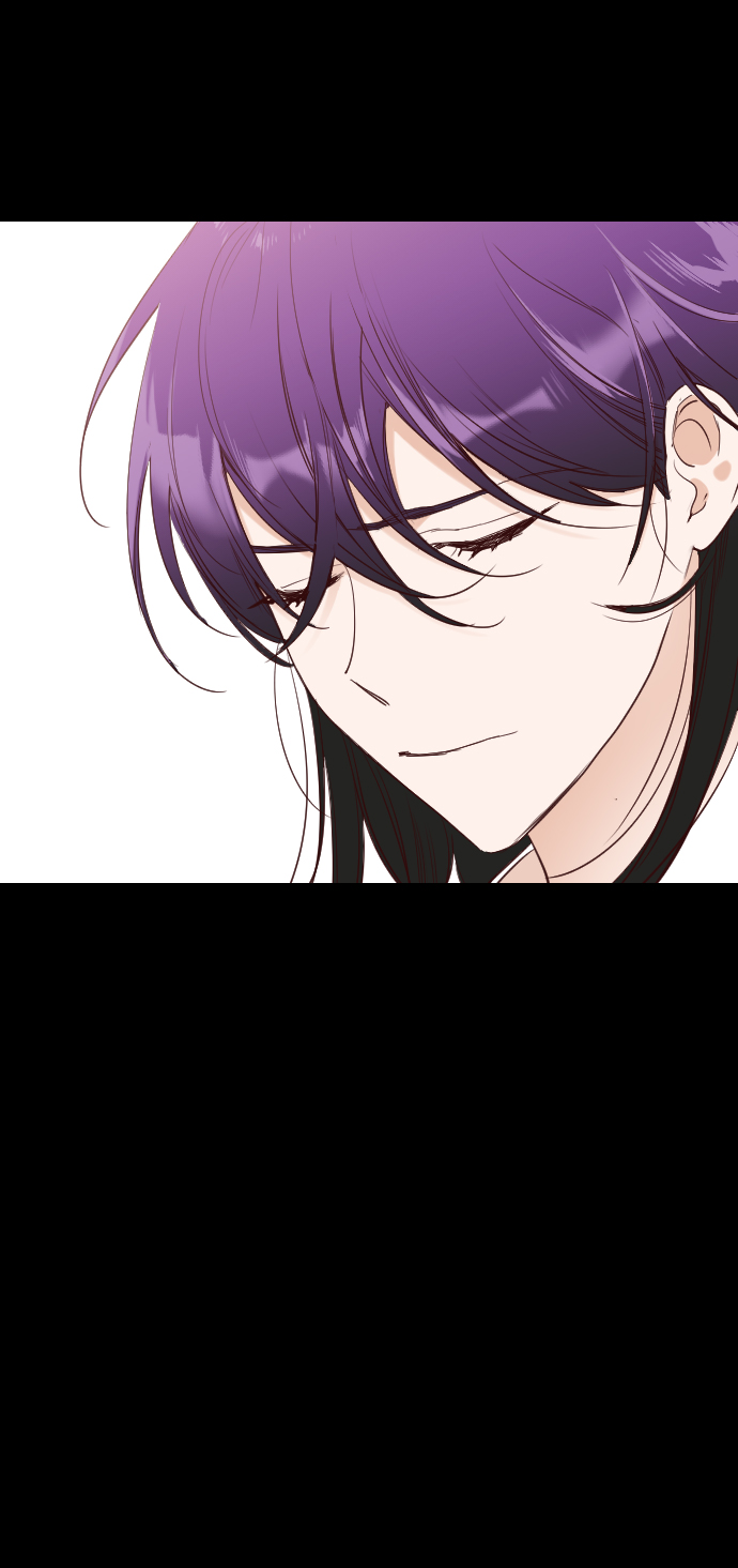 [第39话] 薛羽轩（1）12