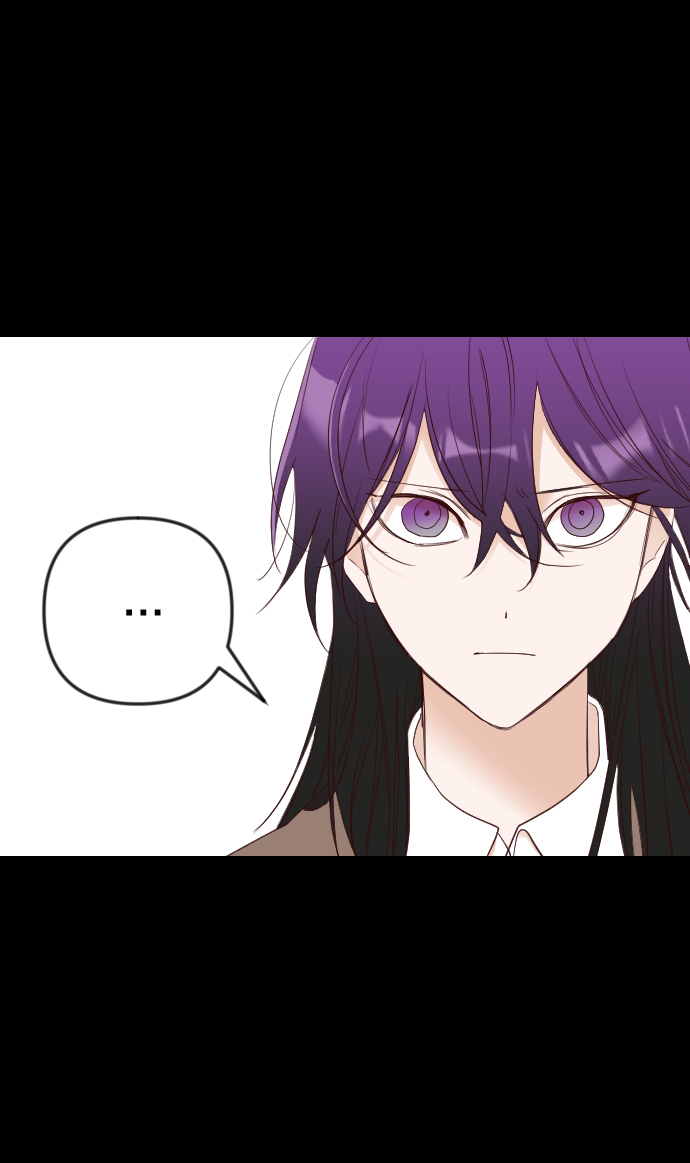 [第40话] 薛羽轩（2）51