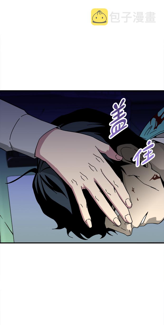第15话28