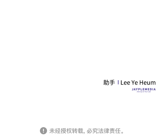 第4话83